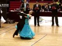 2014��CBDF�й���Ѳ��������վ��B��M����̽�����ɭ ����