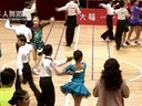 2014��CBDF�й���Ѳ��������վҵ��12������A��L��һ��ǡǡ