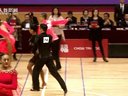 2014��CBDF�й���Ѳ��������վ��B��L����ɣ�����Ž�  ������