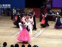 2014��CBDF�й���Ѳ��������վרҵ18��������M��һ�ֿ첽2��00146