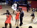 2014��CBDF�й���Ѳ��������վרҵ16��������L�����ɣ��00055