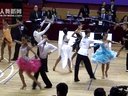 2014��CBDF�й���Ѳ��������վרҵ16��������L��һ��ǡǡ2��00032