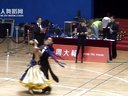 2014��CBDF�й���Ѳ��������վʮ��ȫ����Ħ�������άҲ�ɻ������ﲩ�� ������00184
