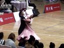 2014��CBDF�й���Ѳ��������վʮ��ȫ����Ħ����������������� ������00182