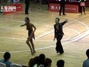 2014��CBDF�й���Ѳ��������վʮ��ȫ�������������ţ�г¼��� ���ռ�00260