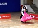 2014��CBDF�й���Ѳ��������վʮ��ȫ����Ħ����������� ���⽡ ����00185