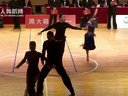 2014��CBDF�й���Ѳ��������վ��A��L����ţ�д��μ� ������00281