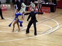 2014��CBDF�й���Ѳ��������վרҵ18������������L����ǡǡ������ ����00430