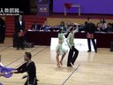 2014��CBDF�й���Ѳ��������վרҵ18������������L����ţ������ л��ƽ00432