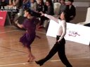 2014��CBDF�й���Ѳ��������վְҵ��L������ţ�Ų��� ��Ӣ��00290