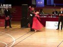 2014��CBDF�й���Ѳ��������վְҵ��M�����첽00286