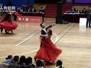 2014��CBDF�й���Ѳ��������վרҵ18��������M��һ�ֻ�����2��00140