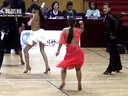 2014��CBDF�й���Ѳ��������վҵ��������L����ǡǡ������ ��н��00071
