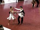 2014���й������赸���������Ϻ�վ��A������L����3ţ������ǿ ��ЦЦ