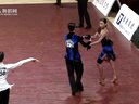 2014���й������赸���������Ϻ�վ������II��A��L�����ţ����ѧ�� ������