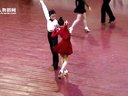 2014���й������赸���������Ϻ�վ���ٶ�II��A��L����ǡǡ��ѧ�� ������