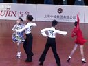2014���й������赸���������Ϻ�վ���ٶ�II��B��L����ǡǡ����ͮ ����Ԩ