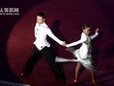 2014���й������赸���������Ϻ�վ��ְҵ��L����SOLOɣ������ �ֲ���