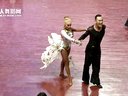 2014���й������赸���������Ϻ�վ��ְҵ��LԤ��ţ�к���ɽ ����