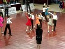2014й赸ϺվٶIIȫ6ǡǡ