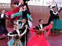 2014���й������赸���������Ϻ�վ��A������SԤ�������黪������˳�� ������