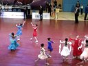 2014���й������赸���������Ϻ�վ��ҵ��Ů��10������S�����첽00497