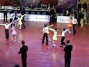 2014���й������赸���������Ϻ�վ���������B��LԤ���װ�00518