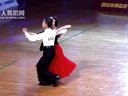 2014���ʮ����CBDFԺУ�ٽ���������רҵԺУ12������S������������ �� �ܼѾ�