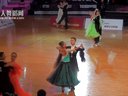 2014���ʮ����CBDFԺУ�ٽ���������רҵԺУ16������B��S�����ֿ첽1 00205