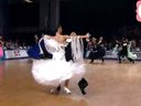 2014WDSFŷ赸첽Semi-Final Quickstep