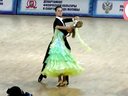 2014WDSFŷ赸һ̽Segatori-Sudol