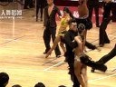 2014��CBDF�й���Ѳ��������վ��A��L��һ�ֶ�ţ����� ����͢37