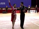 2014��CBDF�й���Ѳ��������վʮ��ȫ�������������ǡǡ�γ��� �ų�