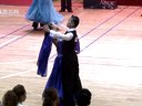 2014��CBDF�й���Ѳ��������վרҵ14������������M��һ�ֻ����������� ������