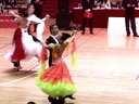 2014��CBDF�й���Ѳ��������վ21��������M������첽Ԭһ�� �����