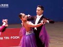 2014��CBDF�й���Ѳ��������վ21��������M�����������������ҶоԴ