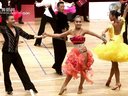 2014��CBDF�й���Ѳ��������վרҵ16������������L�����ɣ�Ͱ������� ������
