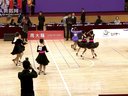 2014��CBDF�й���Ѳ��������վҵ��10������Ů˫B��L����ǡǡ