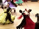 2014��CBDF�й���Ѳ��������վרҵ16��������M�����άҲ�ɻ�����