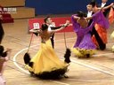 2014��CBDF�й���Ѳ��������վרҵ16��������M����������ƽ��� ������