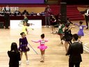 2014��CBDF�й���Ѳ��������վҵ��10������Ů��B��L�ڶ���ǡǡ
