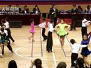 2014��CBDF�й���Ѳ��������վҵ��10������A��L�����ţ��