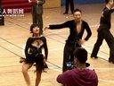 2014��CBDF�й���Ѳ��������վ��B��L����ţ����r�� Ҷ����