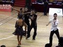 2014��CBDF�й���Ѳ��������վ21��������L�����ǡǡ�Ҳ��� ������00083