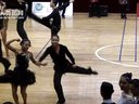 2014��CBDF�й���Ѳ��������վ��B��L����ţ�����Ӻ� �܊�00421