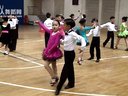 2014��CBDF�й���Ѳ��������վҵ��8����������������װͺ����� ��ʫ��00332