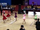 2014��CBDF�й���Ѳ��������վҵ��12������Ů��B��L�����װ�00434