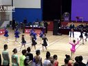2014��CBDF�й���Ѳ��������վҵ��12������Ů�ӵ�������6����L����ǡǡ�װ�ţ��00391
