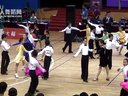 2014��CBDF�й���Ѳ��������վҵ��10������������L�����װ�00311
