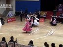 2014��CBDF�й���Ѳ��������վ׳����M������첽00178